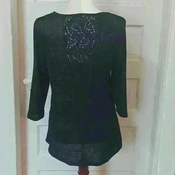 One World Top  L0213 - Picture 3 of 7